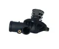 NRF Termostat chladiva NRF 725257, 725257