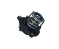 NRF Termostat chladiva NRF 725257, 725257