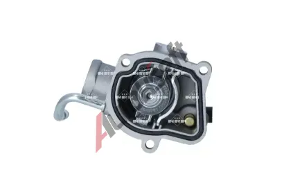 NRF Termostat chladiva NRF 725258, 725258