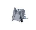 NRF Termostat chladiva NRF 725258, 725258