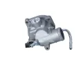 NRF Termostat chladiva NRF 725258, 725258