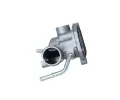 NRF Termostat chladiva NRF 725258, 725258