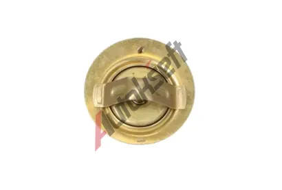 NRF Termostat chladiva NRF 725259, 725259