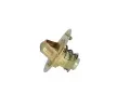 NRF Termostat chladiva NRF 725259, 725259