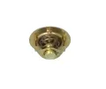 NRF Termostat chladiva NRF 725259, 725259