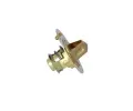 NRF Termostat chladiva NRF 725259, 725259