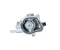 Termostat chladiva NRF ‐ NRF 725260