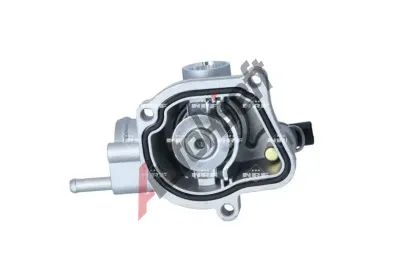 NRF Termostat chladiva NRF 725260, 725260