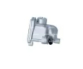 NRF Termostat chladiva NRF 725260, 725260