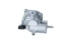 NRF Termostat chladiva NRF 725260, 725260