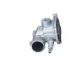 NRF Termostat chladiva NRF 725260, 725260
