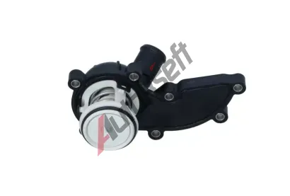 NRF Termostat chladiva NRF 725261, 725261