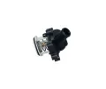 NRF Termostat chladiva NRF 725261, 725261