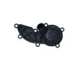 NRF Termostat chladiva NRF 725261, 725261