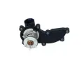 NRF Termostat chladiva ‐ NRF 725262