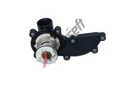 NRF Termostat chladiva NRF 725262, 725262