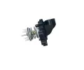 NRF Termostat chladiva NRF 725262, 725262