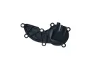 NRF Termostat chladiva NRF 725262, 725262