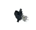 NRF Termostat chladiva NRF 725262, 725262