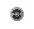 Termostat chladiva NRF ‐ NRF 725263