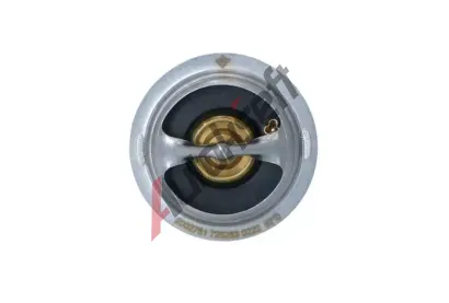 NRF Termostat chladiva NRF 725263, 725263