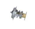 NRF Termostat chladiva NRF 725263, 725263