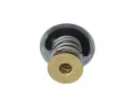 NRF Termostat chladiva NRF 725263, 725263