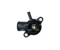 Termostat chladiva NRF ‐ NRF 725264