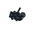 NRF Termostat chladiva NRF 725264, 725264