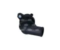 NRF Termostat chladiva NRF 725264, 725264