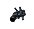 NRF Termostat chladiva NRF 725264, 725264