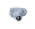 Termostat chladiva NRF ‐ NRF 725265