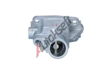 NRF Termostat chladiva NRF 725265, 725265 NRF Termostat chladiva NRF 725265, 725265