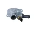Termostat chladiva NRF ‐ NRF 725266