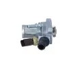 NRF Termostat chladiva NRF 725266, 725266