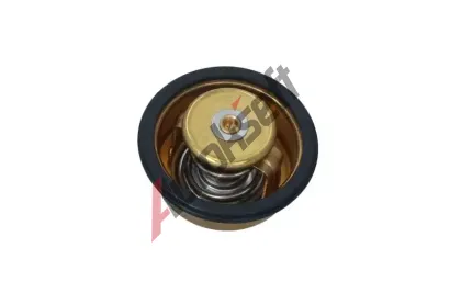 NRF Termostat chladiva NRF 725267, 725267
