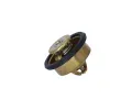 NRF Termostat chladiva NRF 725267, 725267