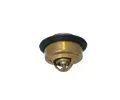 NRF Termostat chladiva NRF 725267, 725267