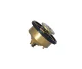 NRF Termostat chladiva NRF 725267, 725267