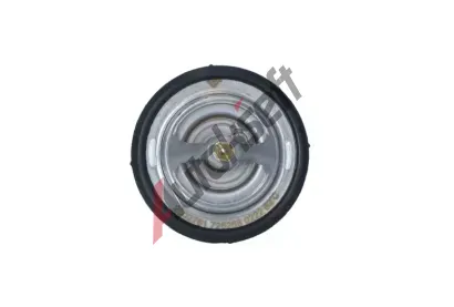 NRF Termostat chladiva NRF 725268, 725268