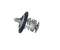 NRF Termostat chladiva NRF 725268, 725268