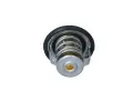 NRF Termostat chladiva NRF 725268, 725268
