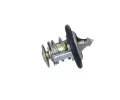 NRF Termostat chladiva NRF 725268, 725268