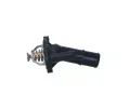 Termostat chladiva NRF ‐ NRF 725270