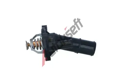 NRF Termostat chladiva NRF 725270, 725270
