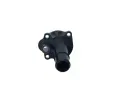 NRF Termostat chladiva NRF 725270, 725270