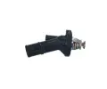 NRF Termostat chladiva NRF 725270, 725270