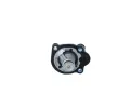 NRF Termostat chladiva NRF 725270, 725270
