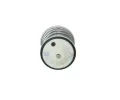Termostat chladiva NRF ‐ NRF 725271