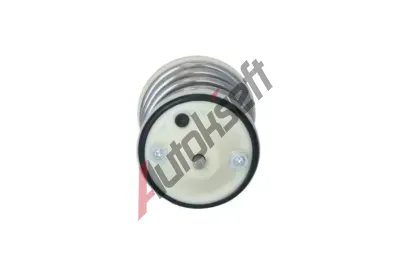 NRF Termostat chladiva NRF 725271, 725271